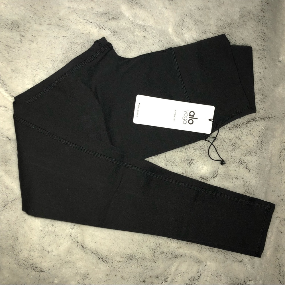ALO Leggings